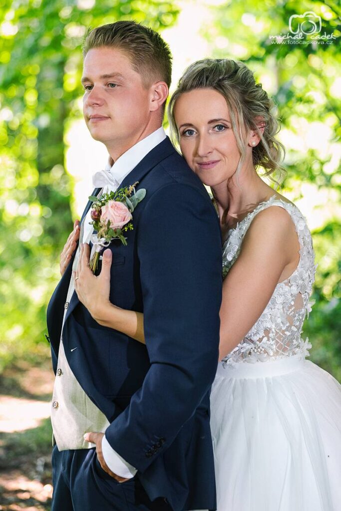 svatebni fototografie 1256