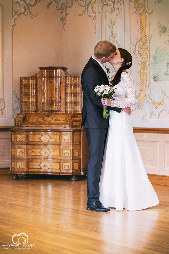 svatebni fototografie 1257
