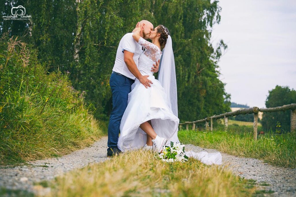 svatebni fototografie 1258