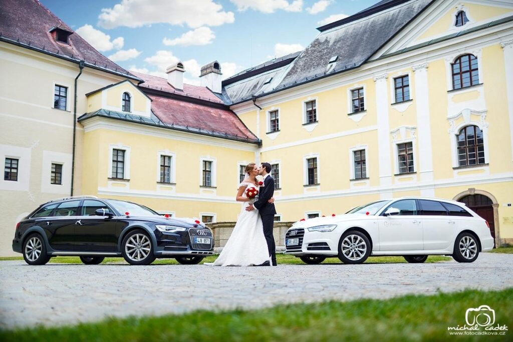 svatebni fototografie 1259