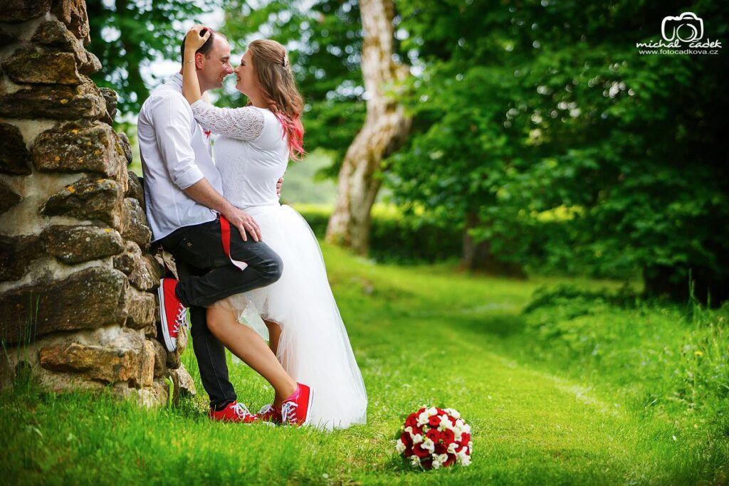 svatebni fototografie 1260