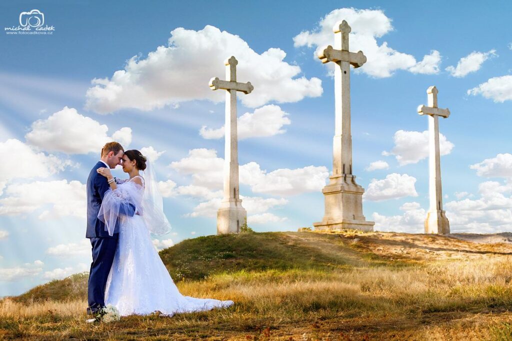 svatebni fototografie 1261