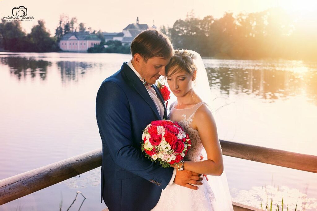 svatebni fototografie 1262