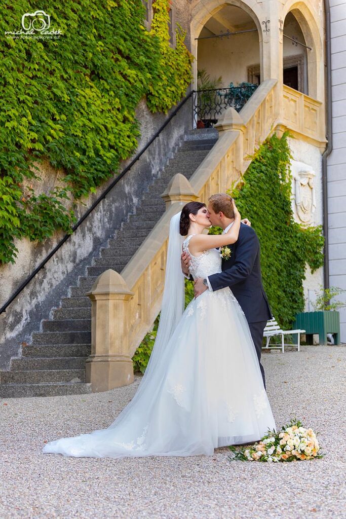 svatebni fototografie 1263