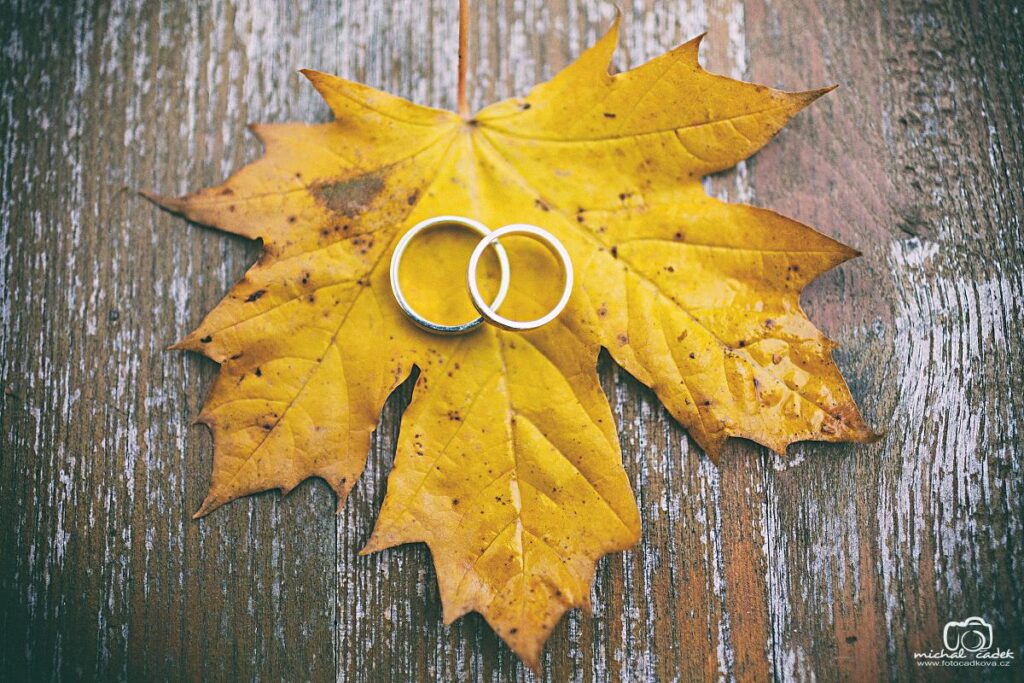 svatebni fototografie 1264