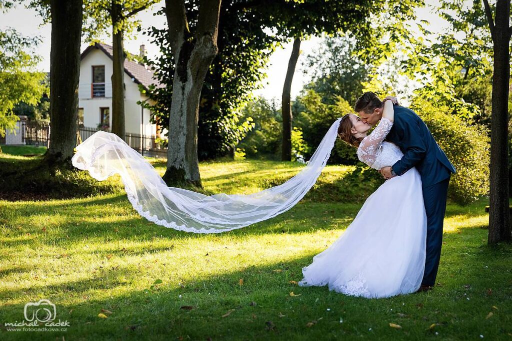svatebni fototografie 1265