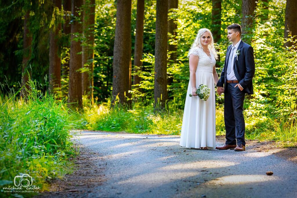 svatebni fototografie 1266