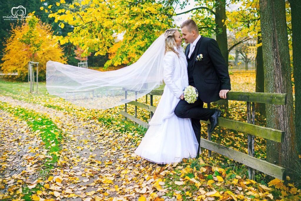 svatebni fototografie 1267