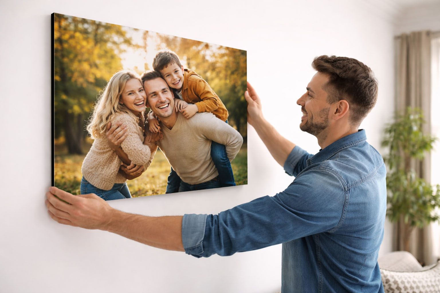 Tisk fotografií na desku,fotky na desku žďár nad sázavouKašírování fotografií,Laminace fotografií,Vyvolání fotografií,Fotografie na kapa, Nové Město na Moravě,Žďár nad Sázavou,Vysočina