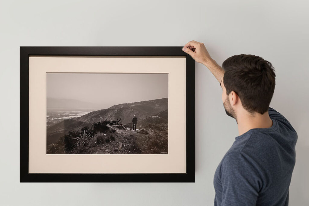 Velkoformátový tisk,fotografie kašírované na desku,fotky lepené na desku,fotky v rámu, fotografie v dřevěném rámu, dřevěný rámeček, zarámovaná fotografie, pasparta, laminace na fotky, Nové město na Moravě,online tisk fotografií, Žďár nad Sázavou