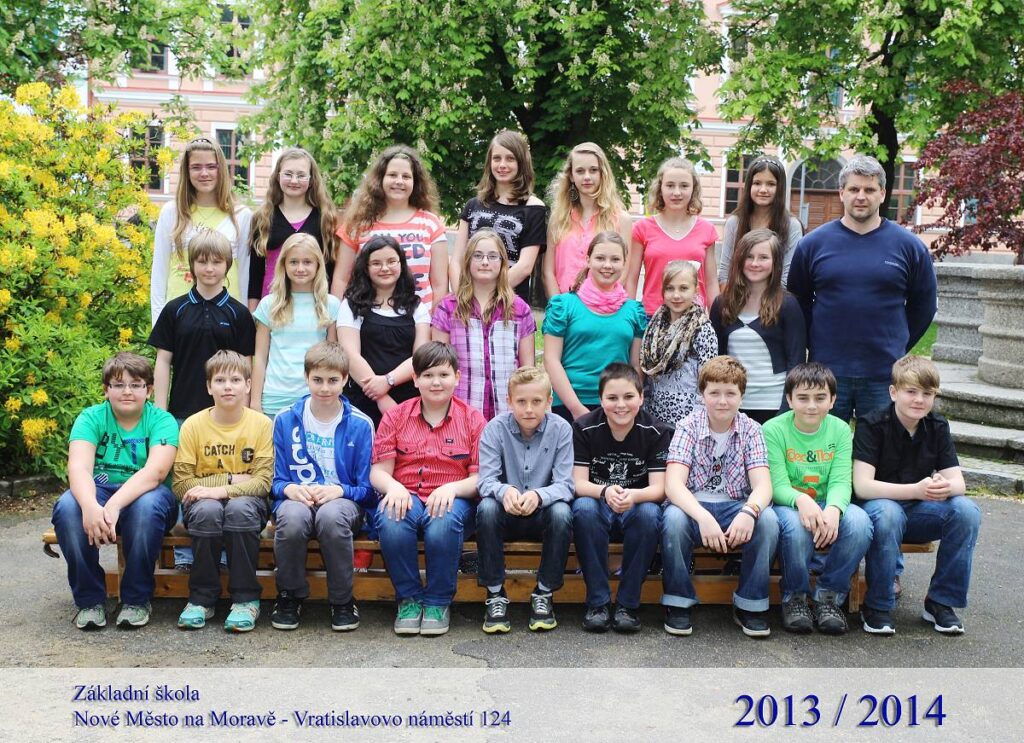 skolni foto 113