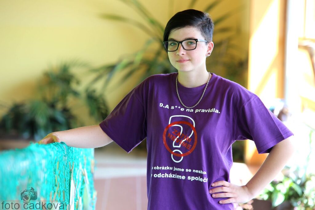 skolni foto 117
