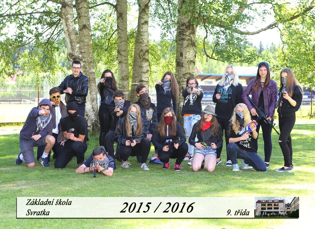 skolni foto 137