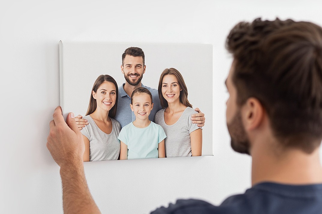 fotoobraz, fotoobraz z fotky, Tisk fotografií, Tisk fotoobrazů, Fotoplátna, fotografie na plátno, Canvas, 100% bavlněné plátno, Polyester, umělé fotoplátno, levný fotoobraz,Nové Město na Moravě,Žďár nad Sázavou,Vysočina, zdar nad sazavou