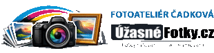 Úžasné fotky